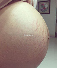 Ϊ�˱��� ����������ܴ�