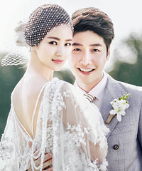 ���Ѿ���� ��֪������ô���������Ļ�ɴ��