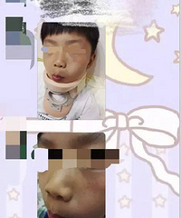 ���ˣ�Ϊ��й���Ӿ������׶�԰��ʦ�������ǻ�Ź