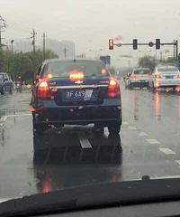 ����Ҳ̫���ˣ�������ץ������12�ְ�