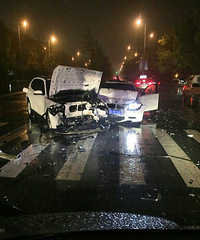 ��ҹ����쭳���ˮ�ӱ�̥�򻬣������������ʻ�ı���������ײ