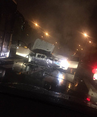 쭳���̥���ӱ�̥����ײ