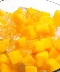 ���ͩ��Ů��ͻȻ�������������Ϊ��������