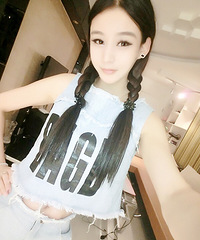 �ҽ��˻鲻���粻Ը��� �Ϲ�����������