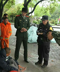 ������ˮ�飬�侯�ٱ���ϵ��������