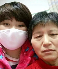 �ж����������ز�ϱ������ǰ������д��һ���ţ�