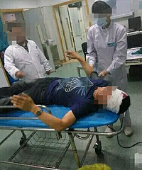 ��񣡷־��������ɷ��ҹ����  ���øֽ�Ϯ���ɷ�