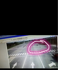 ����һ�������Ƶ�  ײ��һλ����Ƶ���̫ ��̫��������