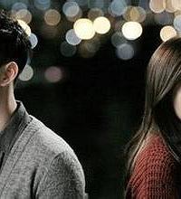 ����������ÿһ���Ӷ����ʹ��ļ尾 ��������ȥ��