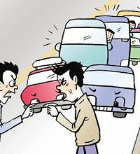 ������˾��ΪС�β��ڸ��������ۣ����С�±�����