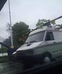 ����һ������ƽ���غ�С�������غ�·�α�����