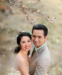 ӣ�����µĻ�ɴ��