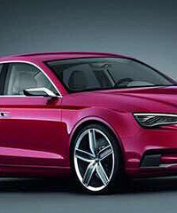 ʣ����������Ů������������ ����Ҳ����ԭ���