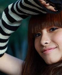 �һ�����ԥѡA�л���B�� ��ĸȴ֪����A�Ǳ�����