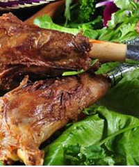 ��������182�ڡ�����������Թ㳡��������ѳ��½��ˣ�