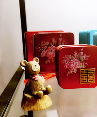 10�µĻ���ϲ�Ǻ������� ���ն�����