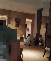 ����������������⣡���Ͼ��ǲ��������Ǿ�