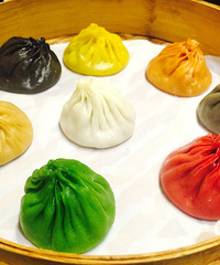 ���»ʳ� ���С���� ��ֵ����