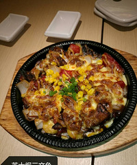 ��۳Ե�������˾ �⼸�����ҵ���