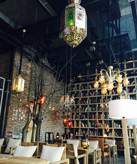 MAAN COFFEE  ��������ĩ