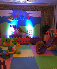 ¡��������Ĳμ�19¥4�·ݱ������� ����