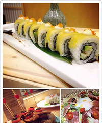 ���˴��СС�����ϵ� ƫƫ����������