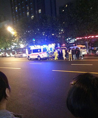 ͬ־���ɡ�������ע�ⰲȫ���㿴�������Ͻ�