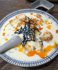 �҈@��� ��һ���Ĵ������