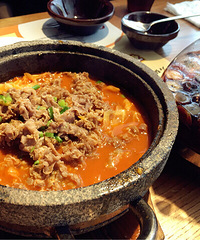 ��ʯ��ӡ�� ��ţζ��