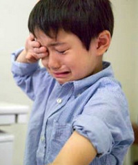 �������ò����״�Ǯ���˷��� ����׶�԰��������