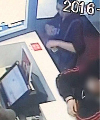 ͵ѧ���ֻ�����λ���̣�����Ͽ�ȥͶ������