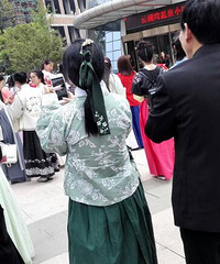 ����ͬ�۴����