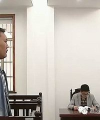 ������Ƽ�? Ů�Ӿ�Ȼ˵���������ز�����