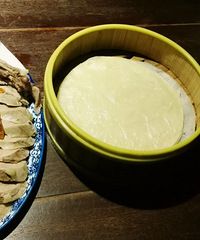 ��ͳ�ľ���  ��һ��Ŀ�Ѽ��