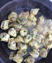 ��������һ��� ����ζ��