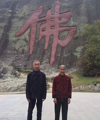 �⹫������ũ��ͥ ��С6�����ƶũ�������߹��˼�ʮ��