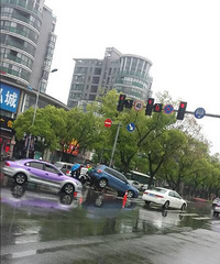 �⳵�����ߣ�ʵ���Ǹߣ�