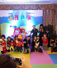 �к���� �������� ��ѳԺ� ����̫ˬ��