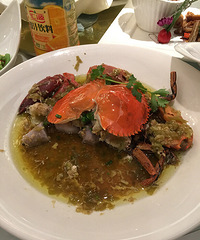 19¥4�±������ջ���� ����