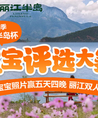 ɹ������Ƭ��Ӯ����˫����