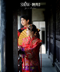 ֻ����ʽ��ɴ�ղ����������ͳ�����У�����Χ�۰ɣ�