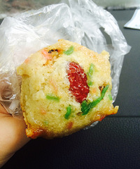 ���ͯ����������2��Ǯһ���Ե�����÷����~~~