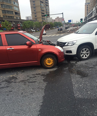 ��������ʮ��·�������ٶ��뼤��Ϸ�룬���澢����