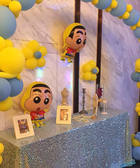 ����һСʱ ֻΪ��������