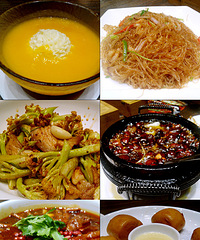 ��ԣ���ĩ�͸���ô�����Լ�