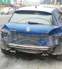 ���˾��ֱ����п� �ջ���¶��