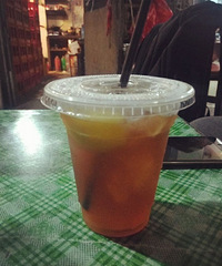 1994���Ȱ�-������