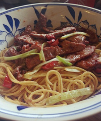 ��һ�������� ��һ���嵰��