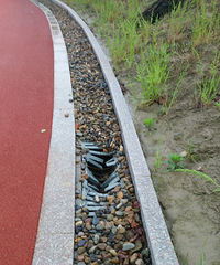 ��δ�깤�������԰����������