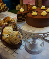 �߶˴����ϵ��Σ���Ʒ���껪